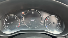 Mazda Cx-30 2.0 Skyactiv-X MHEV Sport Lux 5dr AWD Petrol Hatchback